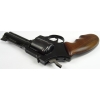 Rewolwer Sierra 38 kal. .38Special